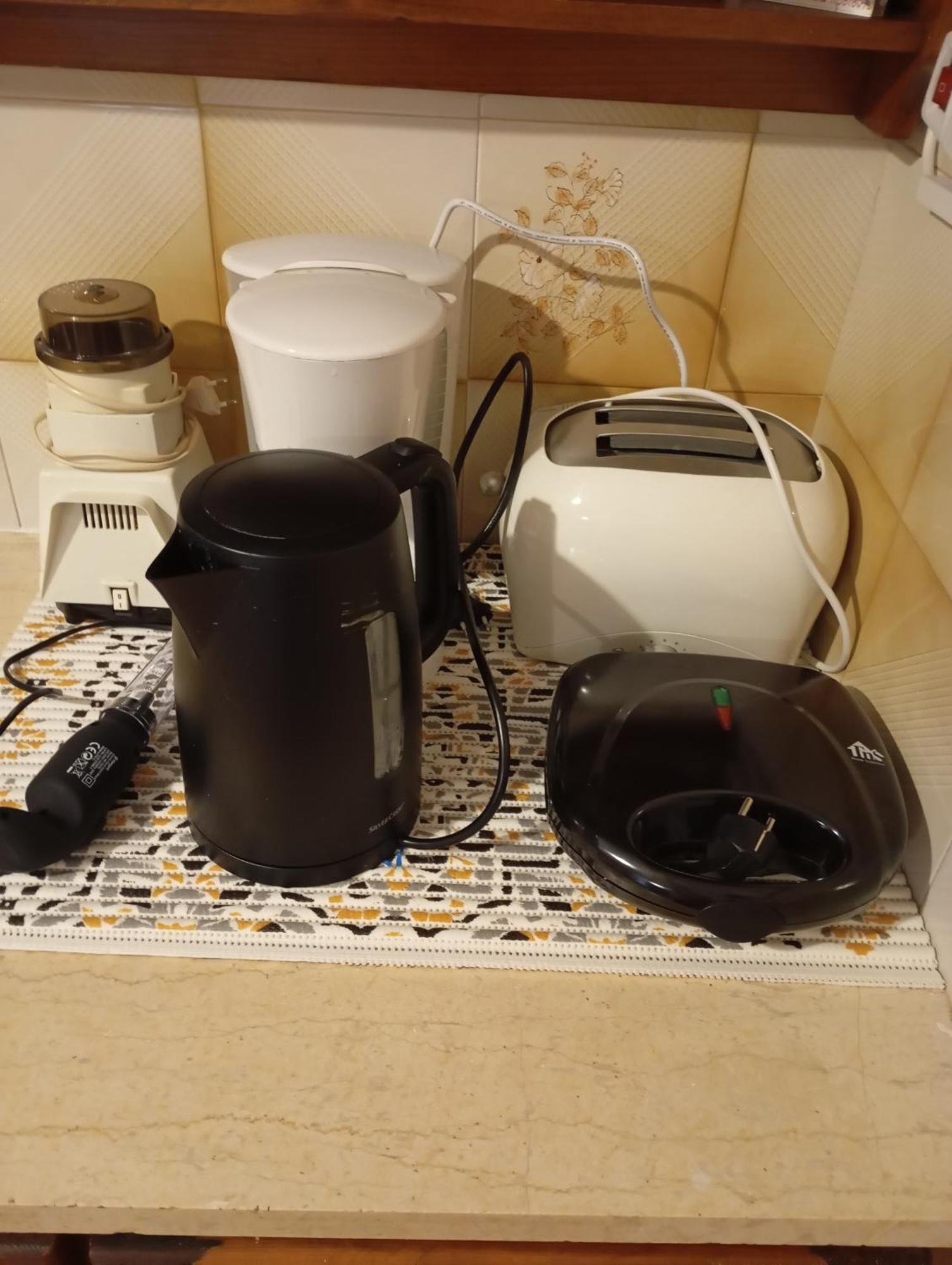 Margaritas Cottage 纳夫普利翁 外观 照片