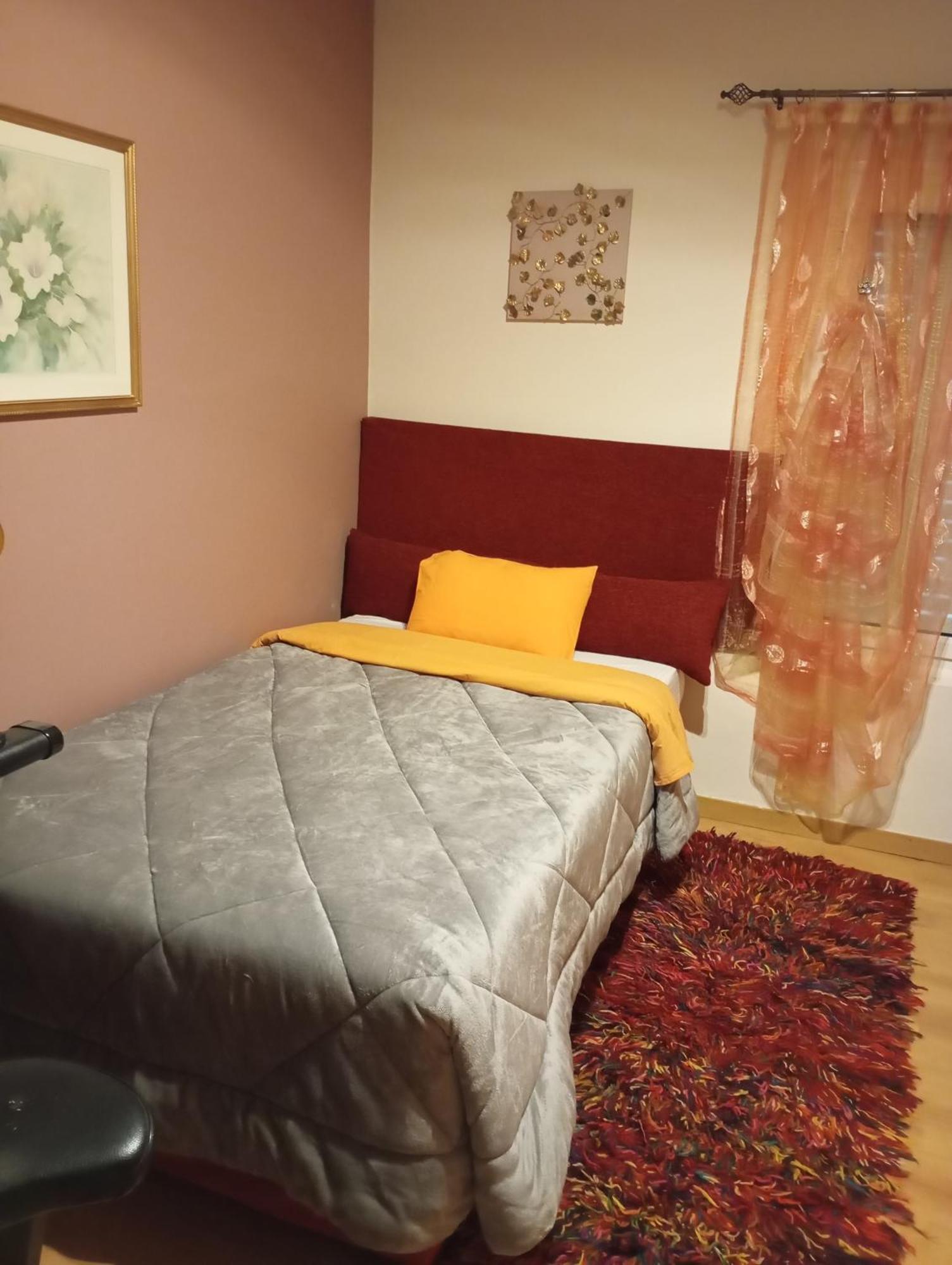 Margaritas Cottage 纳夫普利翁 外观 照片